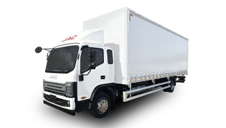 JAC N-90